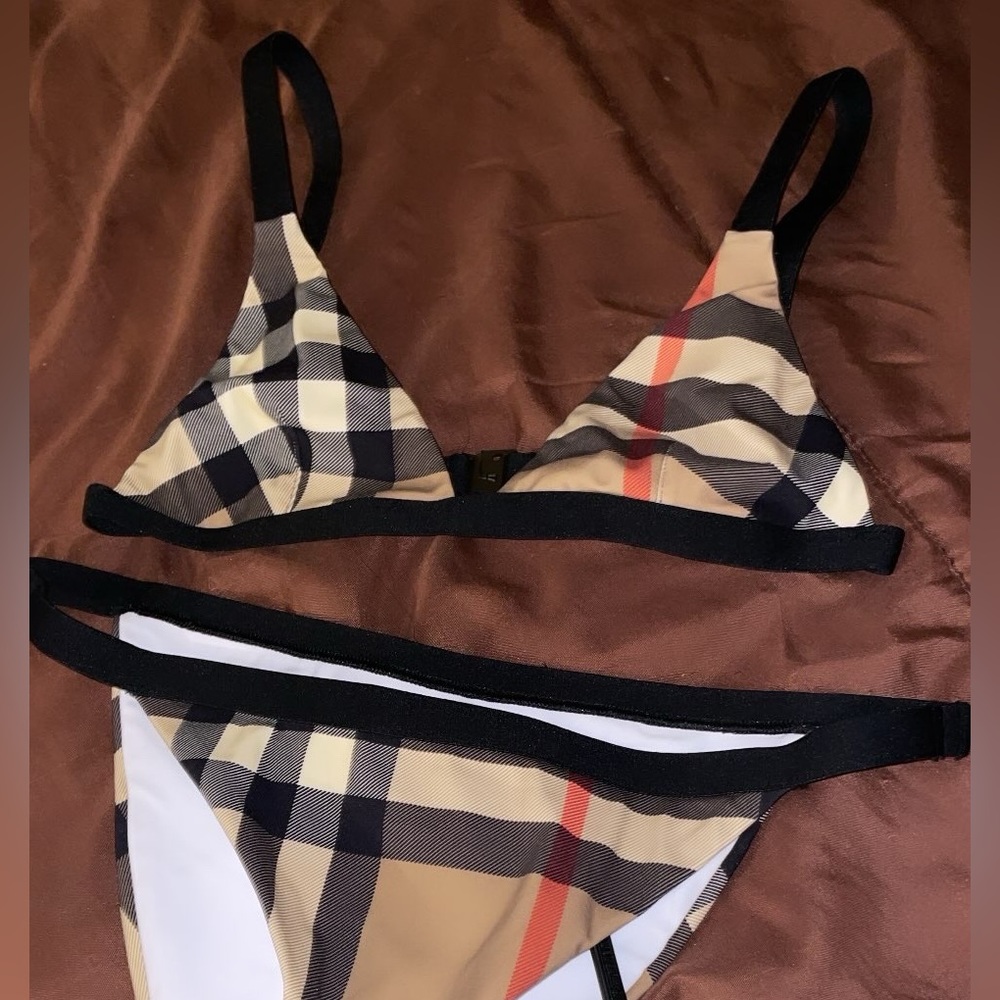 Brand new never worn